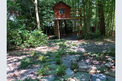 284 Lakeview Avenue NE, Atlanta, GA 30305 - Photo 40