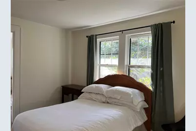 284 Lakeview Avenue NE, Atlanta, GA 30305 - Photo 30