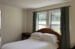 284 Lakeview Ave NE, Atlanta, GA 30305 - Photo 30