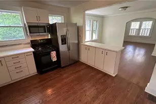 284 Lakeview Ave NE, Atlanta, GA 30305 - Photo 8