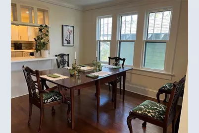 284 Lakeview Avenue NE, Atlanta, GA 30305 - Photo 6