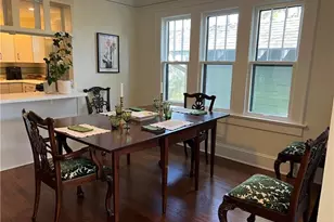 284 Lakeview Ave NE, Atlanta, GA 30305 - Photo 6