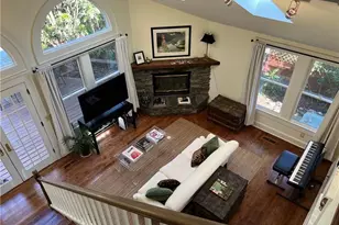 284 Lakeview Ave NE, Atlanta, GA 30305 - Photo 14