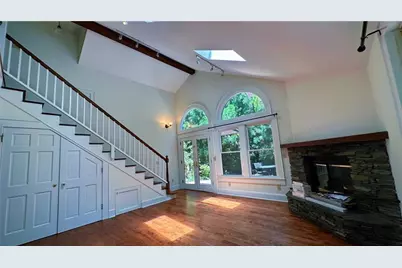 284 Lakeview Avenue NE, Atlanta, GA 30305 - Photo 18