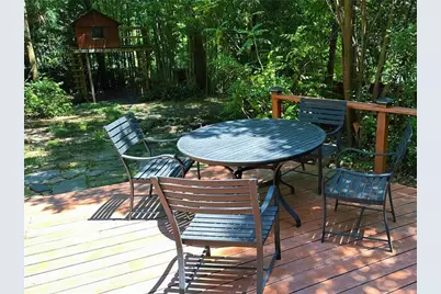 284 Lakeview Avenue NE, Atlanta, GA 30305 - Photo 36