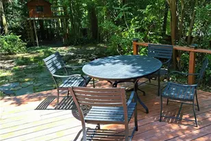 284 Lakeview Ave NE, Atlanta, GA 30305 - Photo 36