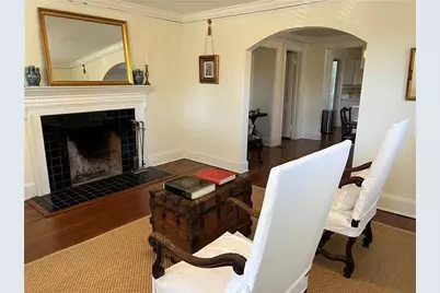 284 Lakeview Avenue NE, Atlanta, GA 30305 - Photo 4