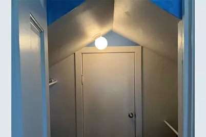 284 Lakeview Avenue NE, Atlanta, GA 30305 - Photo 22