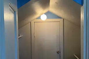 284 Lakeview Ave NE, Atlanta, GA 30305 - Photo 22