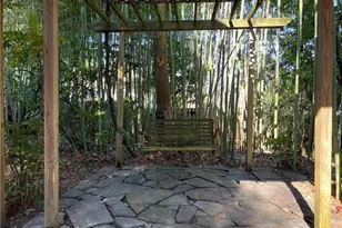 284 Lakeview Ave NE, Atlanta, GA 30305 - Photo 38