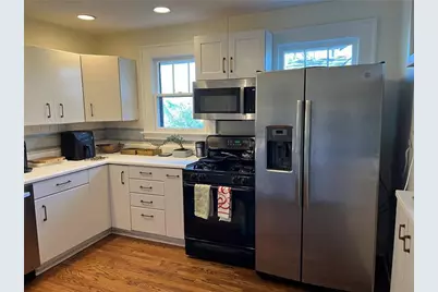 284 Lakeview Avenue NE, Atlanta, GA 30305 - Photo 10