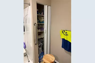 475 NE Mount Vernon Highway NE #122C, Sandy Springs, GA 30328 - Photo 16