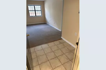 475 NE Mount Vernon Highway NE #122C, Sandy Springs, GA 30328 - Photo 18