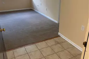 475 NE Mount Vernon Hwy NE, Sandy Springs, GA 30328 - Photo 18