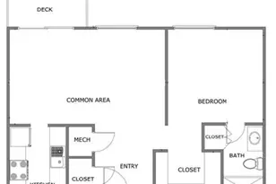 475 NE Mount Vernon Hwy NE, Sandy Springs, GA 30328 - Photo 22