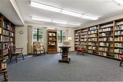 475 NE Mount Vernon Highway NE #122C, Sandy Springs, GA 30328 - Photo 26