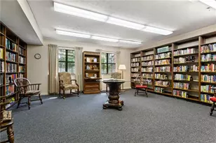 475 NE Mount Vernon Hwy NE, Sandy Springs, GA 30328 - Photo 26
