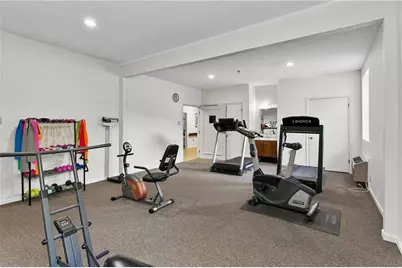 475 NE Mount Vernon Highway NE #122C, Sandy Springs, GA 30328 - Photo 26