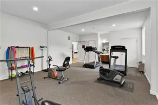 475 NE Mount Vernon Hwy NE, Sandy Springs, GA 30328 - Photo 26