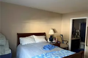 475 NE Mount Vernon Hwy NE, Sandy Springs, GA 30328 - Photo 8