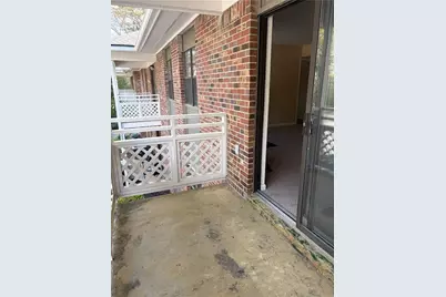 475 NE Mount Vernon Highway NE #122C, Sandy Springs, GA 30328 - Photo 12