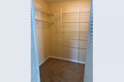 475 NE Mount Vernon Highway NE #122C, Sandy Springs, GA 30328 - Photo 10