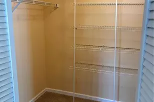 475 NE Mount Vernon Hwy NE, Sandy Springs, GA 30328 - Photo 10