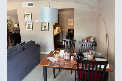 475 NE Mount Vernon Highway NE #122C, Sandy Springs, GA 30328 - Photo 2