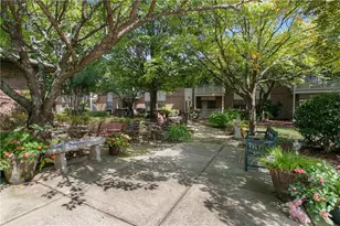 475 NE Mount Vernon Hwy NE, Sandy Springs, GA 30328 - Photo 22