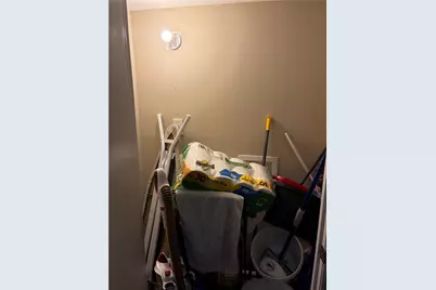 475 NE Mount Vernon Highway NE #122C, Sandy Springs, GA 30328 - Photo 12