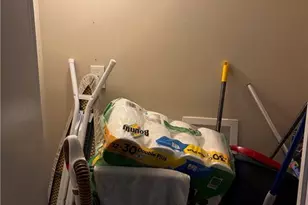 475 NE Mount Vernon Hwy NE, Sandy Springs, GA 30328 - Photo 12