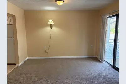 475 NE Mount Vernon Highway NE #122C, Sandy Springs, GA 30328 - Photo 2