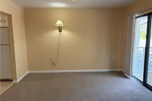 475 NE Mount Vernon Hwy NE, Sandy Springs, GA 30328 - Photo 2