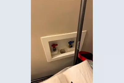 475 NE Mount Vernon Highway NE #122C, Sandy Springs, GA 30328 - Photo 14