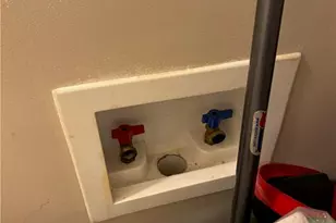 475 NE Mount Vernon Hwy NE, Sandy Springs, GA 30328 - Photo 14