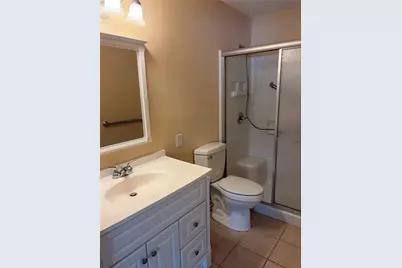 475 NE Mount Vernon Highway NE #122C, Sandy Springs, GA 30328 - Photo 6