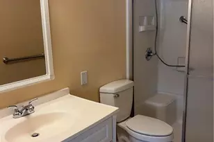 475 NE Mount Vernon Hwy NE, Sandy Springs, GA 30328 - Photo 6