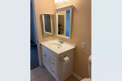 475 NE Mount Vernon Highway NE #122C, Sandy Springs, GA 30328 - Photo 8