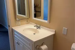 475 NE Mount Vernon Hwy NE, Sandy Springs, GA 30328 - Photo 8