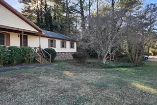 1251 Halter Ln, Lithonia, GA 30058 - Photo 2