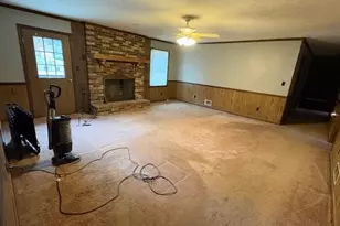 1251 Halter Ln, Lithonia, GA 30058 - Photo 24