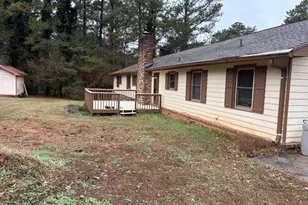 1251 Halter Ln, Lithonia, GA 30058 - Photo 2