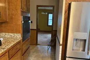 1251 Halter Ln, Lithonia, GA 30058 - Photo 12