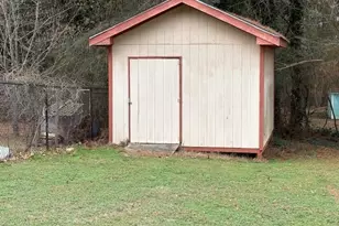 1251 Halter Ln, Lithonia, GA 30058 - Photo 30