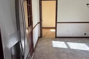 1251 Halter Ln, Lithonia, GA 30058 - Photo 10