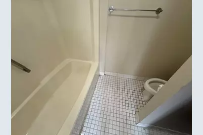 1251 Halter Lane, Lithonia, GA 30058 - Photo 16