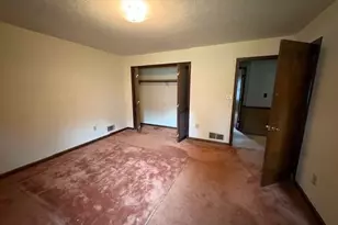 1251 Halter Ln, Lithonia, GA 30058 - Photo 14