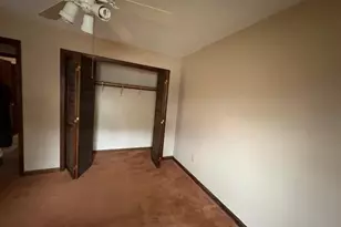 1251 Halter Ln, Lithonia, GA 30058 - Photo 16