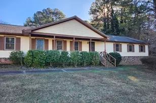 1251 Halter Ln, Lithonia, GA 30058 - Photo 1