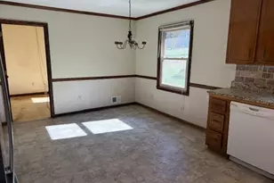 1251 Halter Ln, Lithonia, GA 30058 - Photo 4